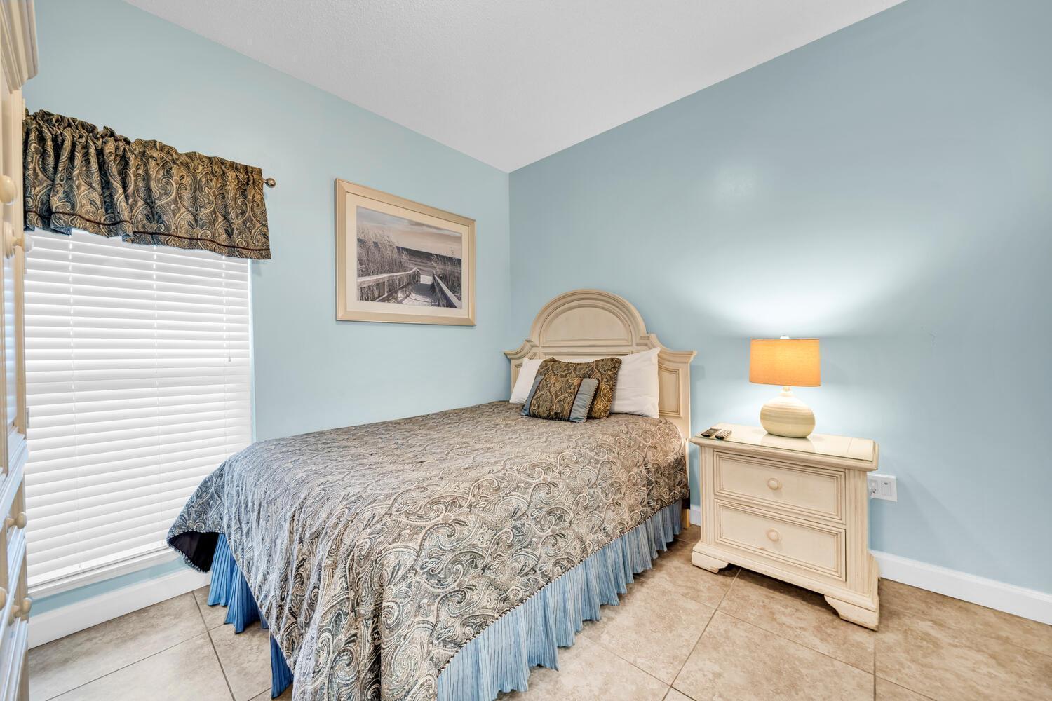 Boardwalk 1209 Apartment Panama City Beach Exterior foto